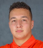 Jake Rogers Avatar
