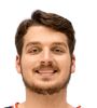 Alex Timmerman Avatar
