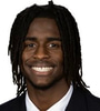 Devin Chandler Avatar