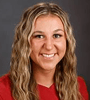 Ashley Prange Avatar