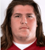Kyle Martin Avatar
