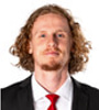 Max Fletcher Avatar