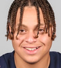 Reid Codwell Avatar