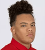 Chase Bond Avatar