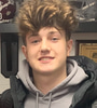 Vito McConnell Avatar