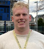 Matt McMahon Avatar