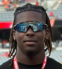 Ke'Von Carter Avatar