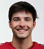 Sebastien Tasko Avatar