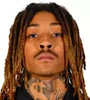 Kendrick DuJour Avatar