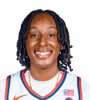 Lexi McNabb Avatar