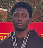 Chinedu Onyeagoro Avatar