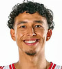 Jaden Bobbet Avatar
