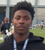 Maleek Miller Avatar