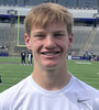 Titus Huard Avatar