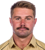 Brett Seither Avatar