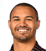 Christian Robinson Avatar