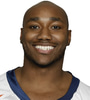 J.J. Arrington Avatar