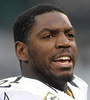Jonathan Vilma Avatar