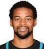 A.J. Bouye Avatar