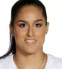 Mariana Valenzuela Avatar