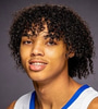 Brandon Boston Jr. Avatar