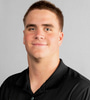 Owen Westemeyer Avatar