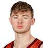 Tyler Nickel Avatar