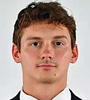 Payton Tally Avatar