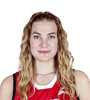 Jeanine Brandsma Avatar