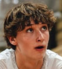 Thomas Vickery Avatar