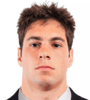 Ben Rosenblatt Avatar