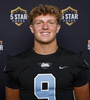 Chase Norman Avatar
