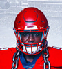Dennis Osagiede Avatar