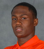 Willie Jones Avatar