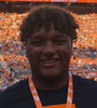 Elijah Davis Avatar