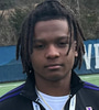 Tyler Stewart Avatar