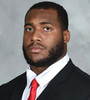 Byron Cowart Avatar