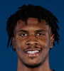 Carlos Curry Avatar