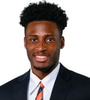 Ja'Varrius Johnson Avatar