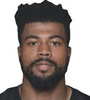 Cameron Sutton Avatar