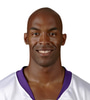 Lorenzo Booker Avatar