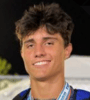 Jackson Miller Avatar