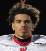 Cam Thomas Avatar