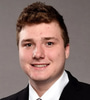 Cole Rasmussen Avatar