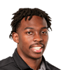 Mehki Miller Avatar