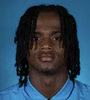 Khalil Conley Avatar