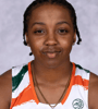 Lashae Dwyer Avatar