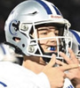 Coleman Carter Avatar