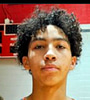 Josiah Harrington Avatar