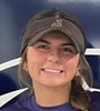 Ella Carmack Avatar